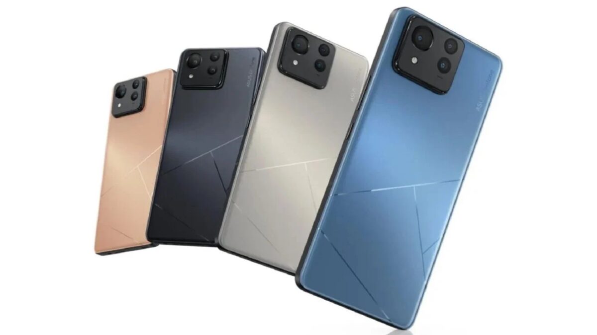 asus zenfone 11 ultra cov 1320x750 1