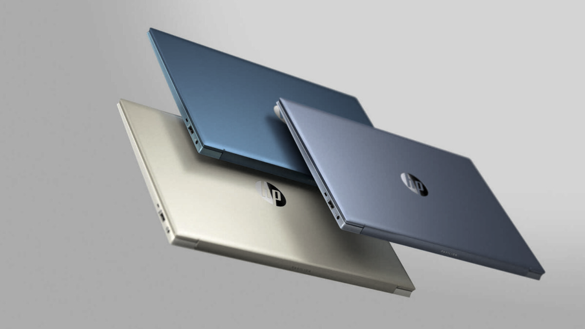 HP представил обновленную версию ноутбука Pavilion Aero 13 3 b80af25e5d52f985f2de12afbad66c7551caef2985c944af77ddc3f94b8bad4c