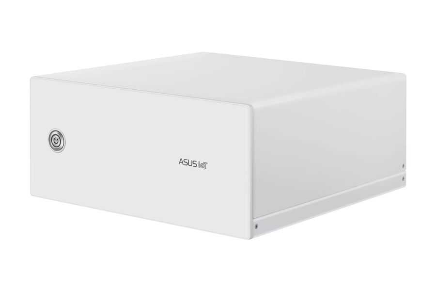 Компания Asus представила мини-ПК с видеокартой Nvidia RTX 3 bez imeni 8 pic 32ratio 900x600 900x600 53388