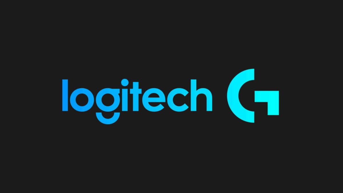 Logitech показал низкопрофильную беспроводную клавиатуру – Signature Slim K950 3 blue logitech sign alc3uue7vsss66pn