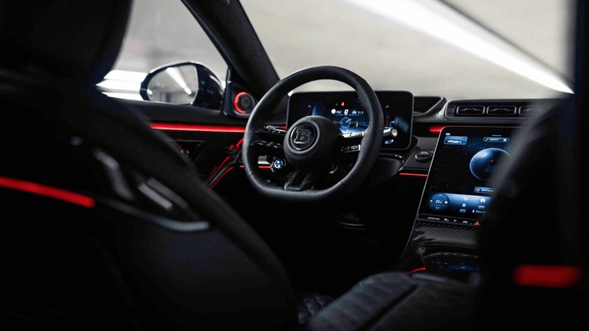 brabus 930 s auf basis mercedes amg s 63 e performance 1 large