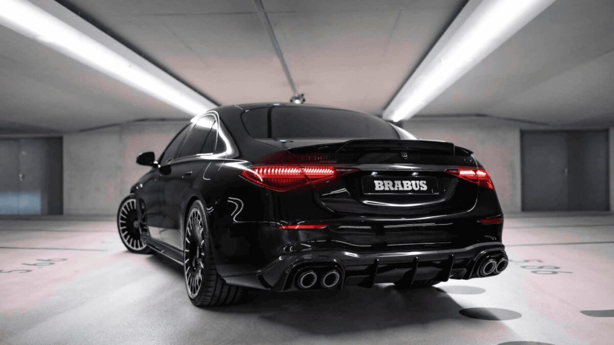 brabus 930 s auf basis mercedes amg s 63 e performance 2 large