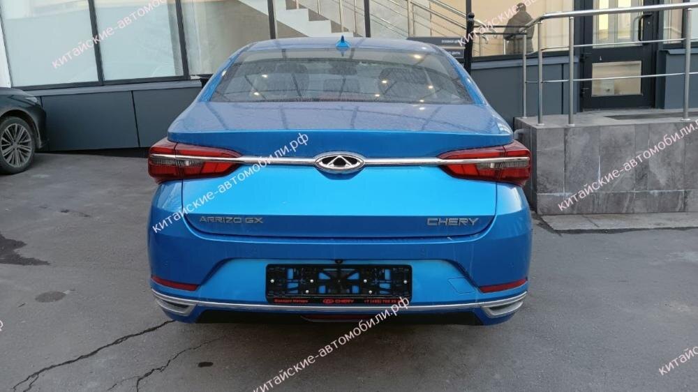 chery arrizo gx spy 2 1000 large 1