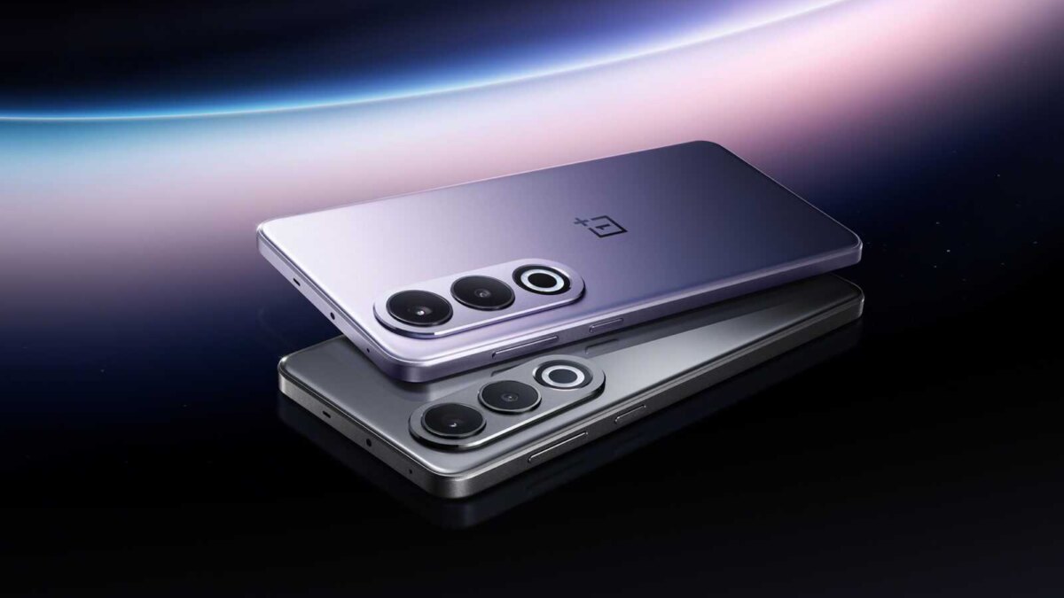 data anonsa i tizery oneplus ace 3v chto po ramkam picture2 1