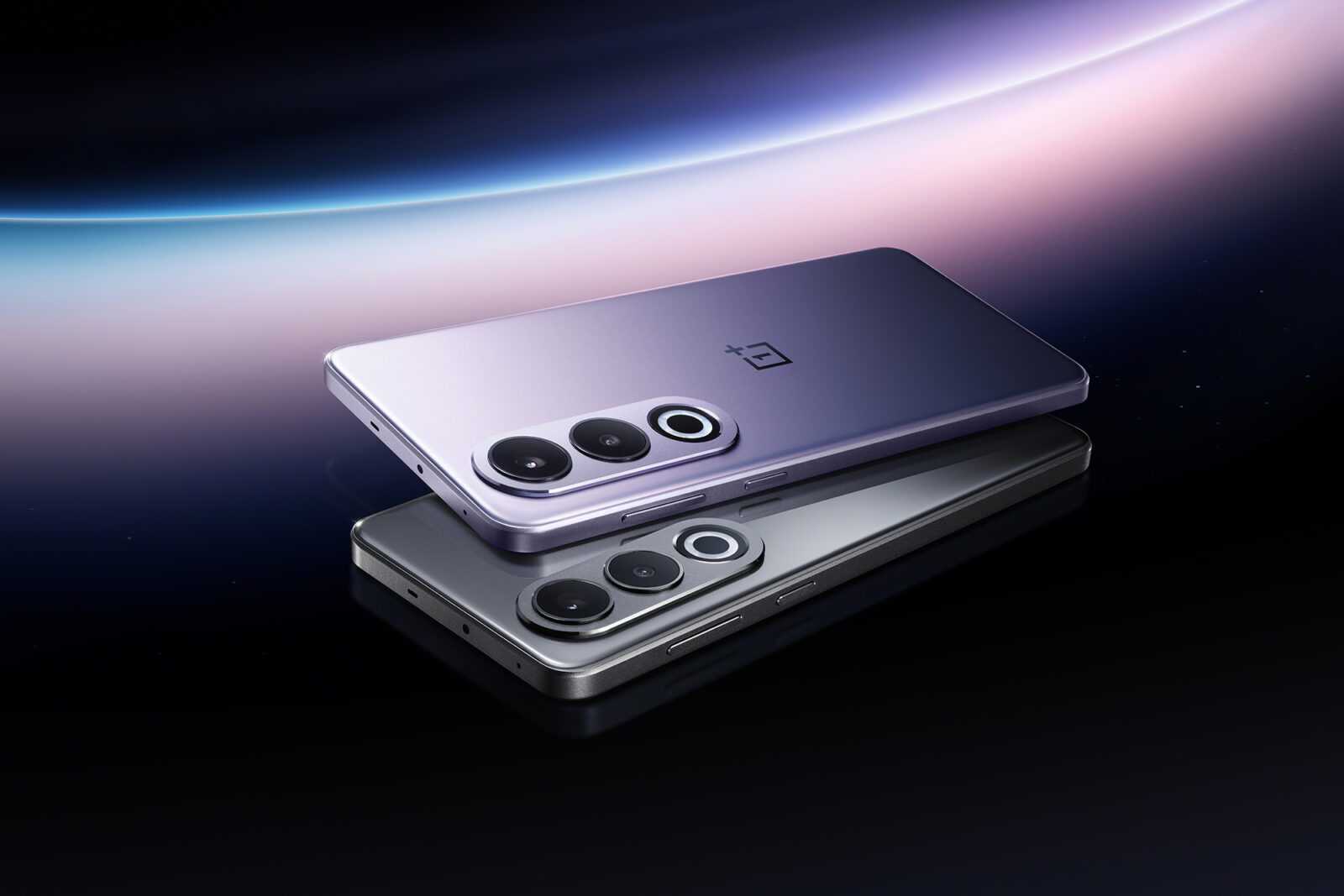 data anonsa i tizery oneplus ace 3v chto po ramkam picture2 1