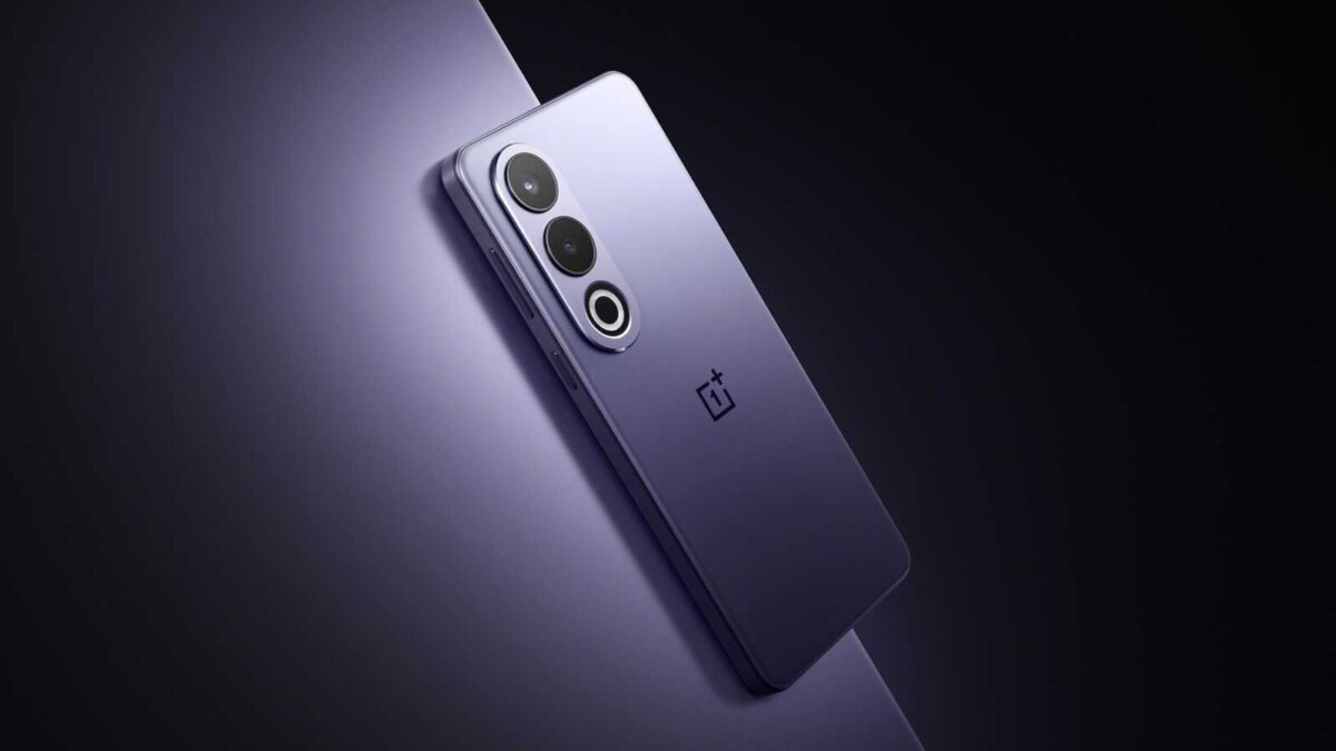 data anonsa i tizery oneplus ace 3v chto po ramkam picture2 3