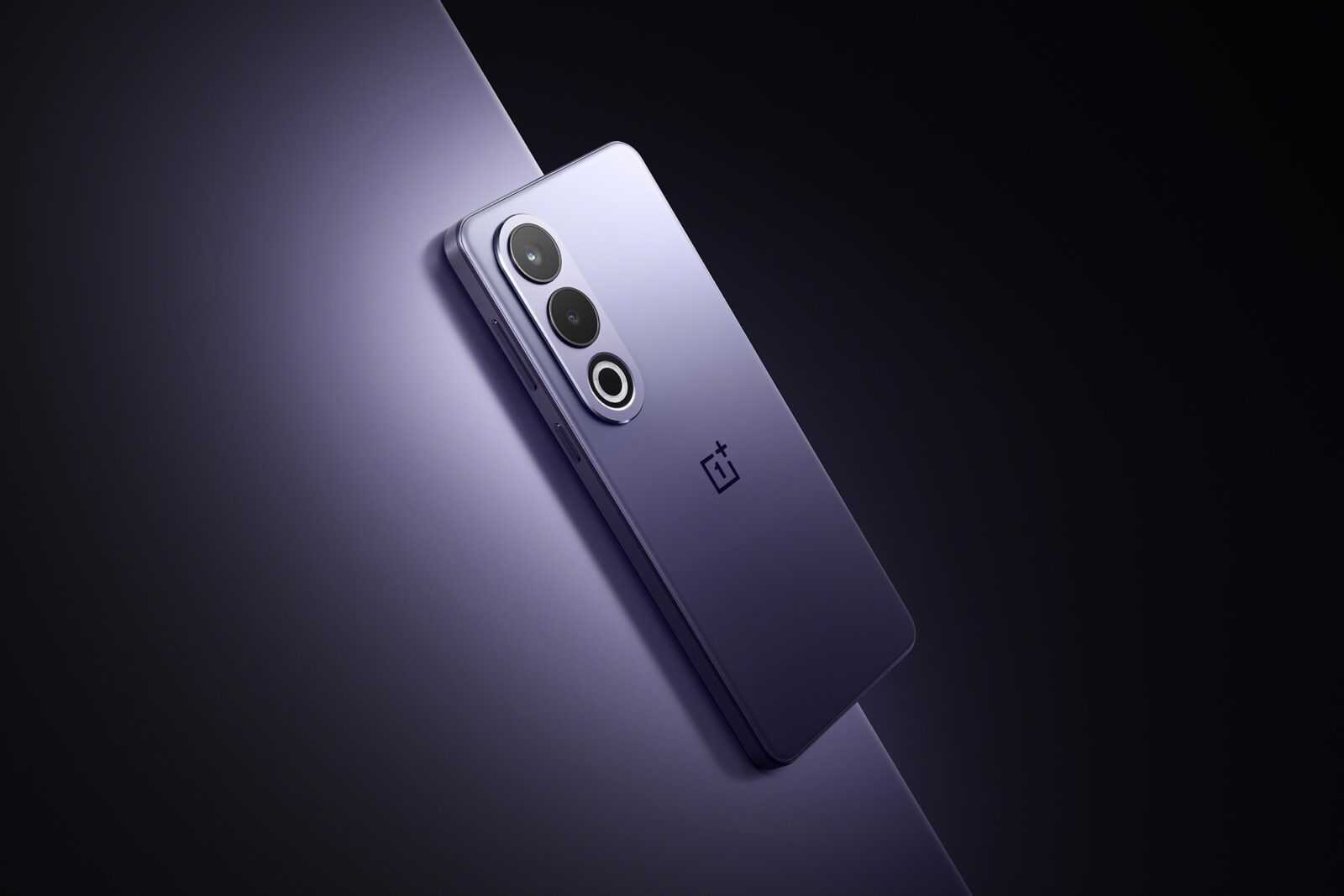data anonsa i tizery oneplus ace 3v chto po ramkam picture2 3