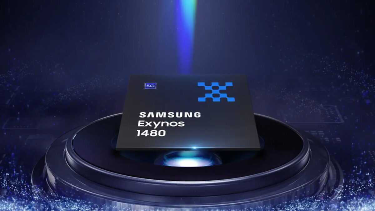 exynos 1480 thumbnail og image