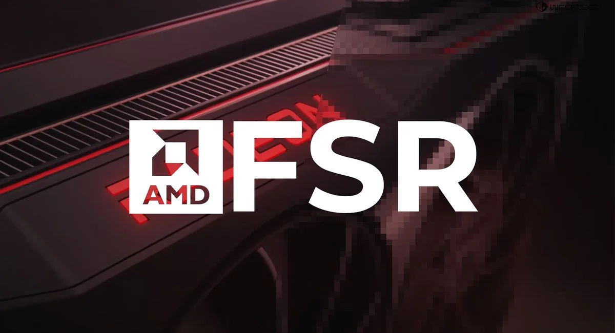 Обложка: AMD