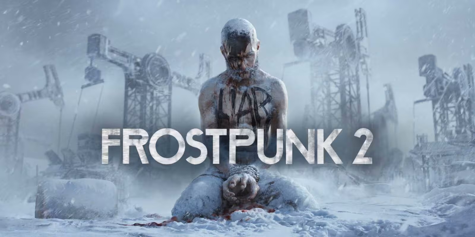 frostpunk 2 2021 08 12 21 007