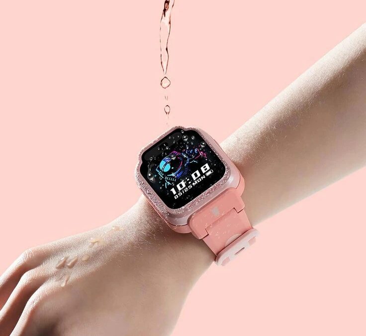 Xiaomi анонсировал детские смарт-часы с двумя камерами — Mitu Kids Watch 7 и Watch 7X 5 fullblock2 736 736 90