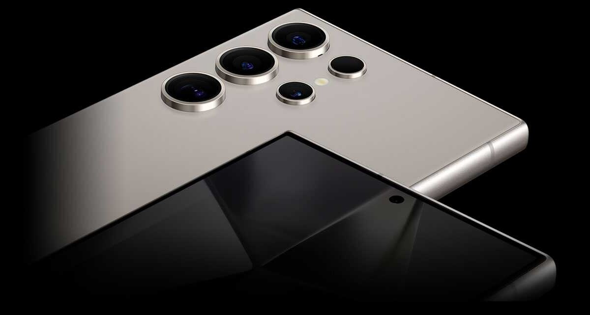 galaxy s24 ultra highlights camera overview mo large
