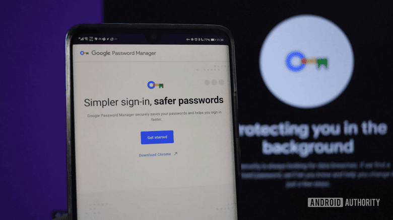 google password manager chrome update 2 1536w 864h.jpg large