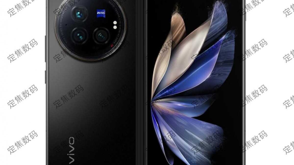 gsmarena 001