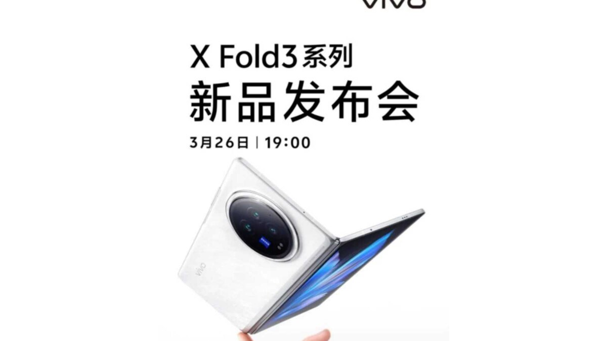 gsmarena 001 2