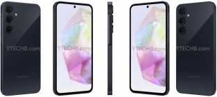 Samsung Galaxy A35 готовится к релизу в этом месяце 8 gsmarena 003 1