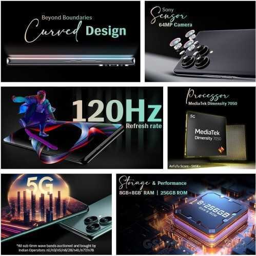 gsmarena 004 2