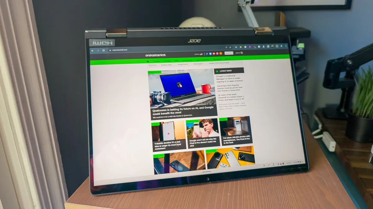 Ноутбуки Google ChromeBook ждут большие перемены 6 huzk7hleequ5hnu6ujhyvb 1200 80.jpg