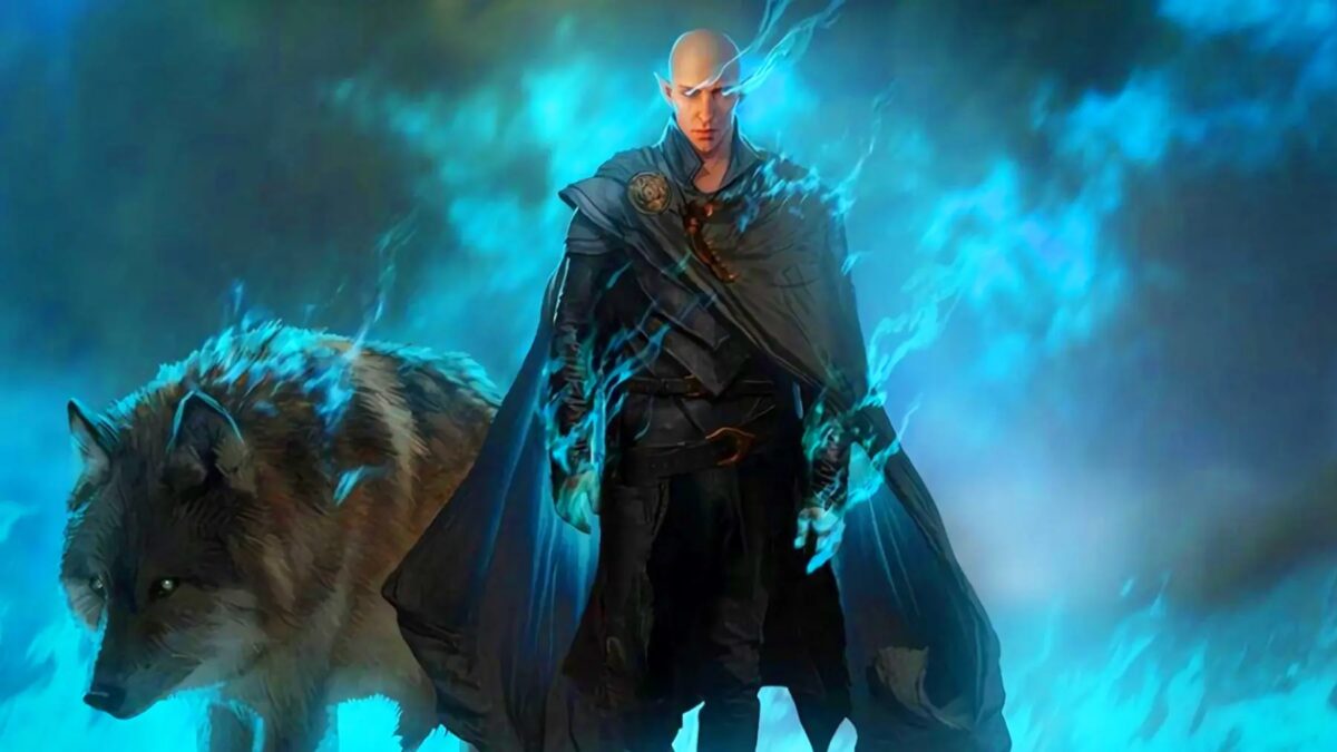 Предстоящие игры Xbox Series X: Часть 2 17 Xbox Series X