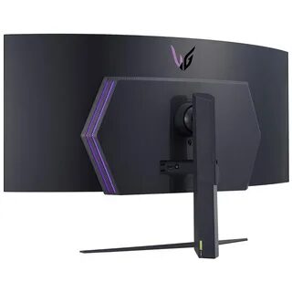 i 3