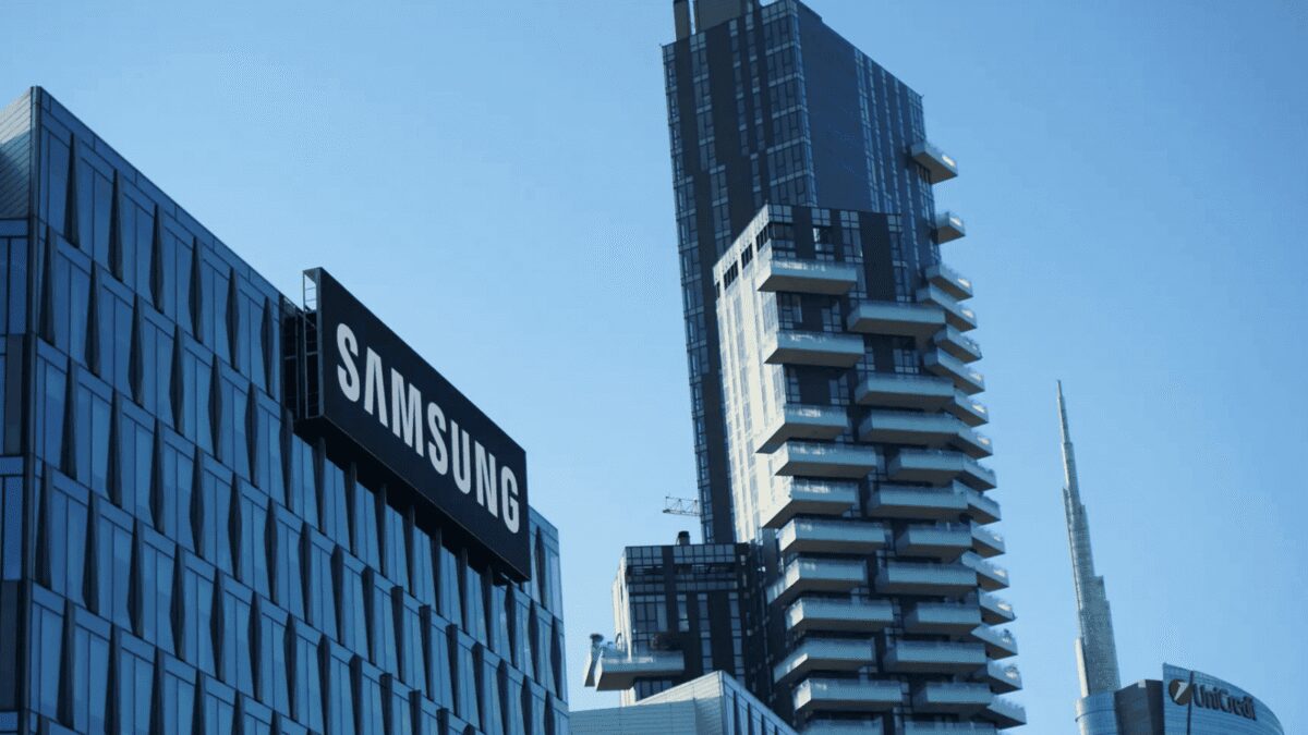 Samsung планирует внедрить сенсоры от Sony в камеры собственных смартфонов 2 image 57