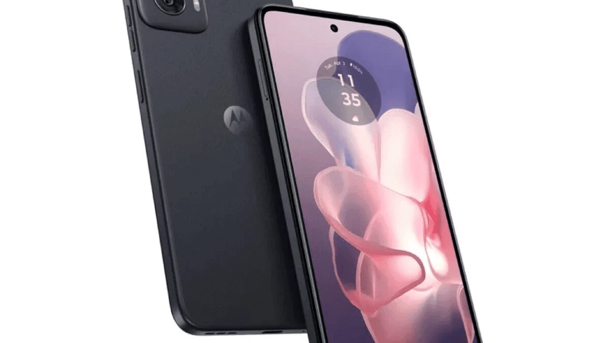 Motorola выпустила Moto G Power 5G 2024 3 image 67