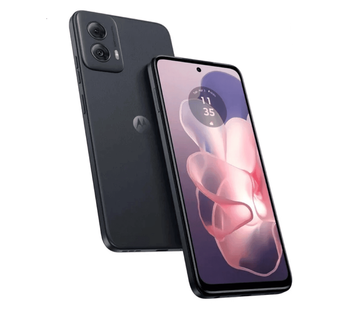 Motorola выпустила Moto G Power 5G 2024 3 image 67