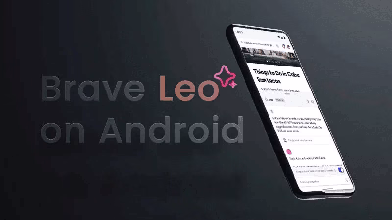 Компания Brave представила конфиденциального ИИ-ассистента Leo 2 image 7
