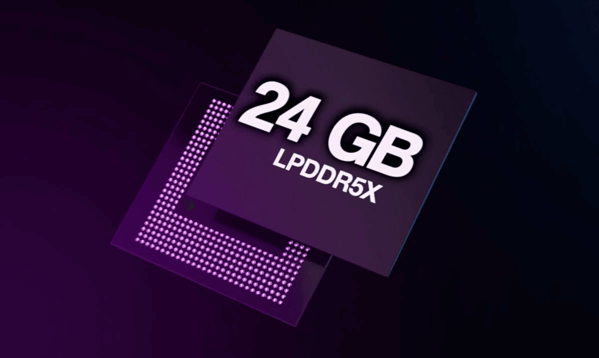 Компания Honor представила свой ноутбук на процессорах Intel Core Ultra 3 image 90