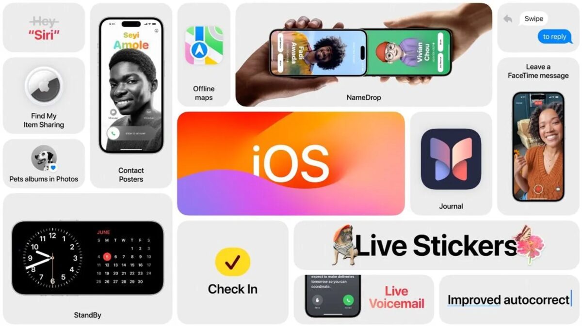 ios 17 apple.jpg