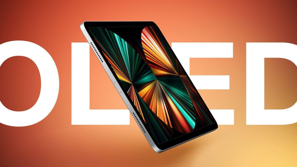 ipad pro oled feature 2