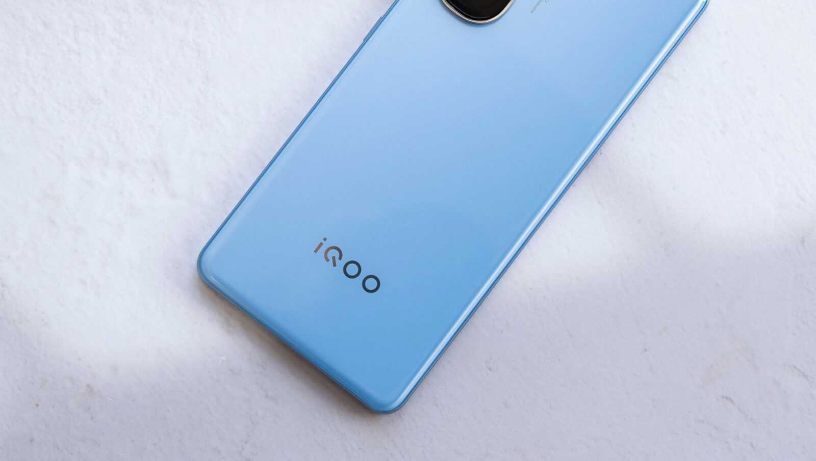 iqoo z9 turbo navazhet konkurenciu redmi note 13 turbo chto po nachinke picture2 0