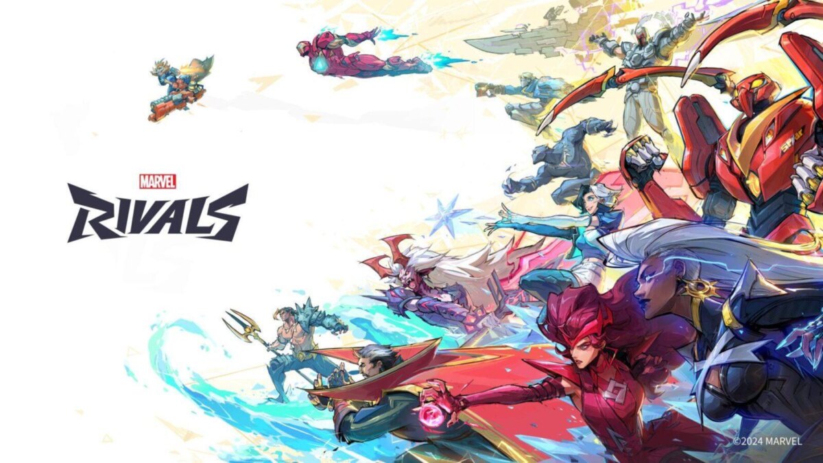 key art without date scaled 1