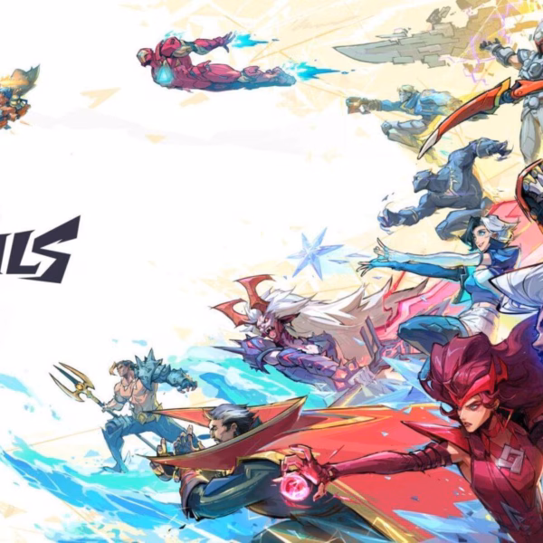 key art without date scaled 1