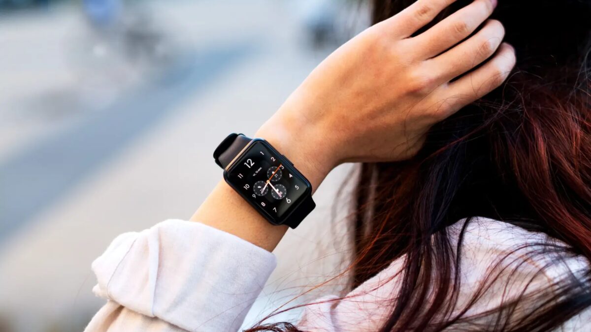luchshee ot fitnes brasletov i umnyh chasov. obzor huawei watch fit 2 1