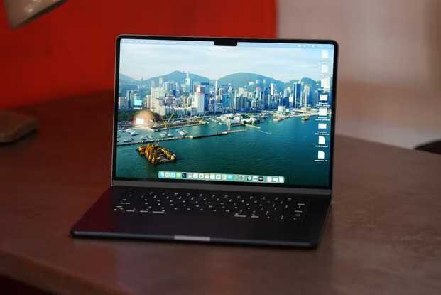 macbook air m3 xda xda review01892