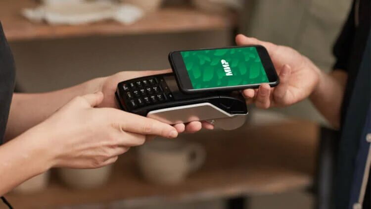 mir pay with iphone cell 750x422 1