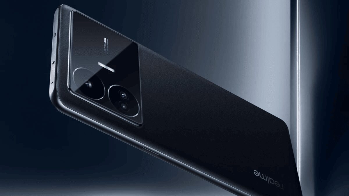 Дизайн realme GT Neo 6 SE показали на инсайдерском рендере 2 mjefusxn realme gt neo 6 se