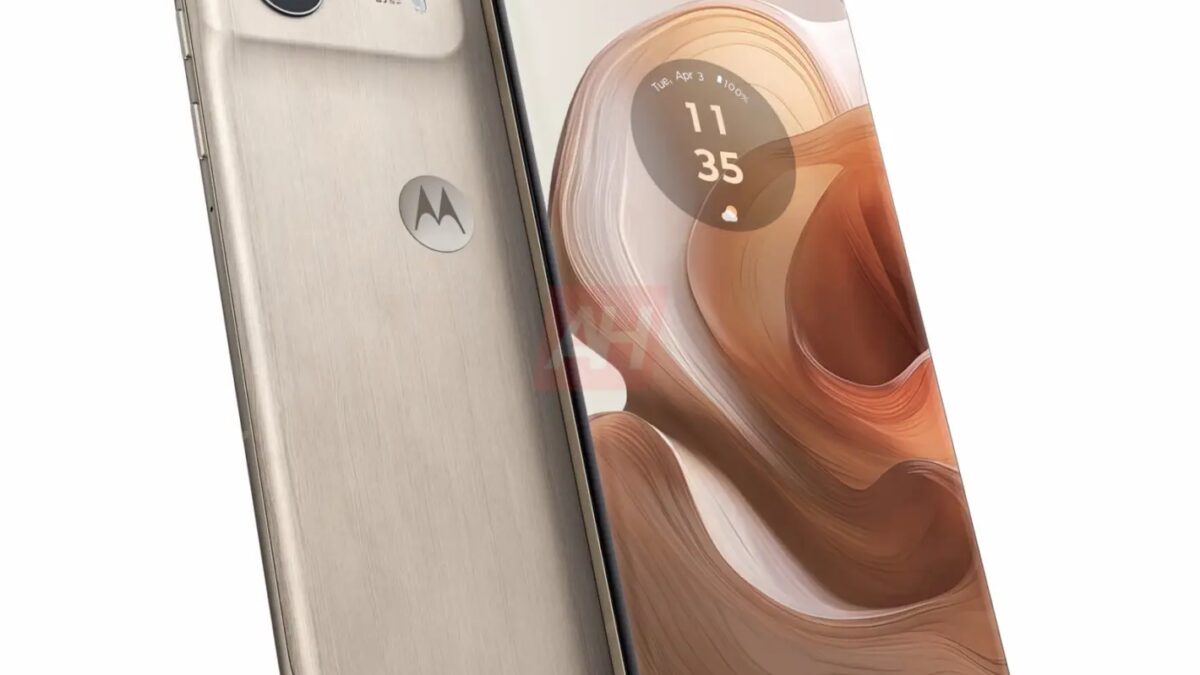 moto edge 50 ultra 1