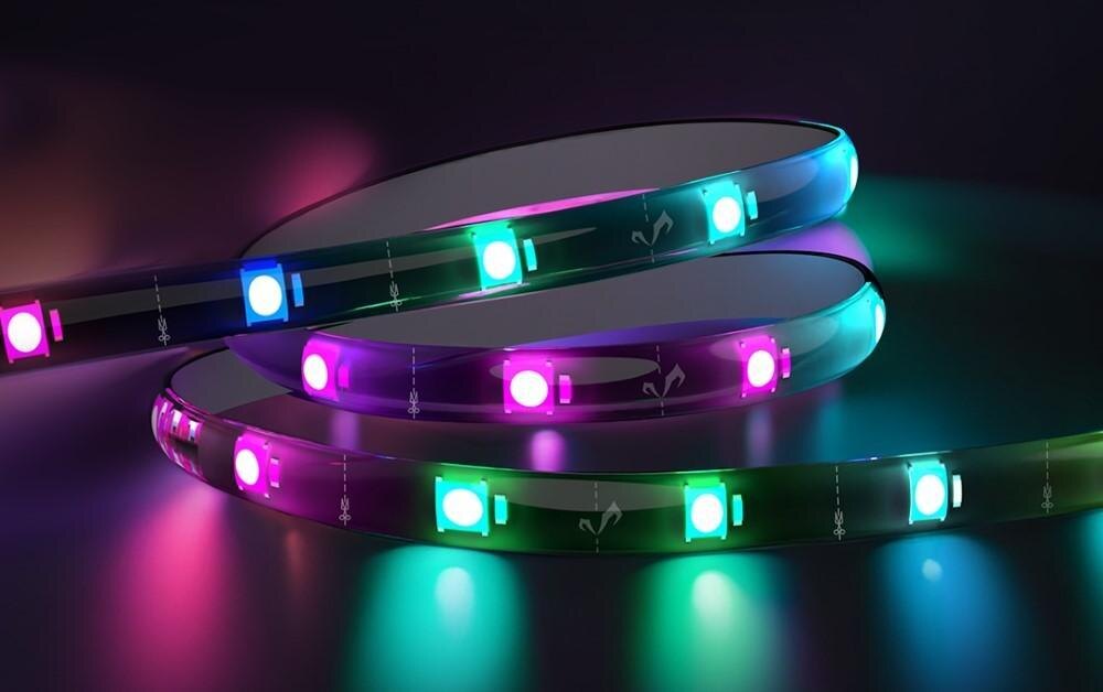 moxr2n0c26hso7141qhjczwk7j7mdoa0