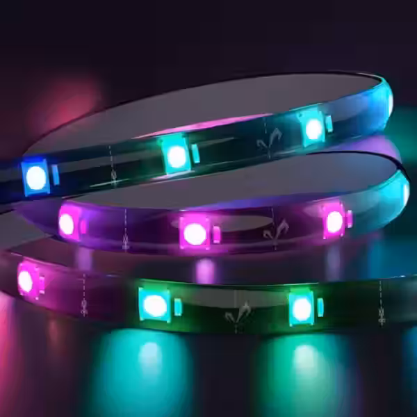 moxr2n0c26hso7141qhjczwk7j7mdoa0