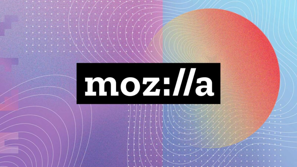 moz hiring announcement header 3 1