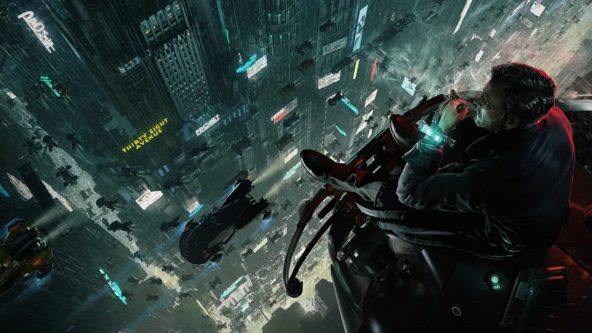 nobody wants to die keyart wlogo square 1aa1.1280