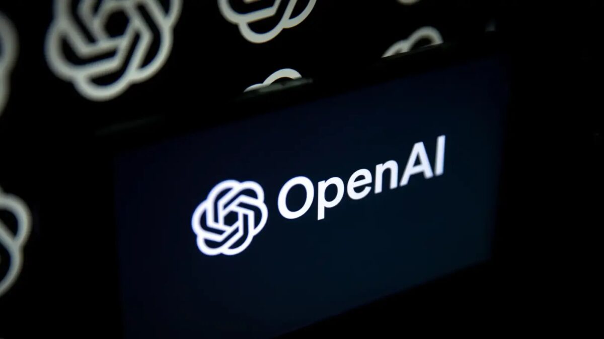 openai 2048x1024 1
