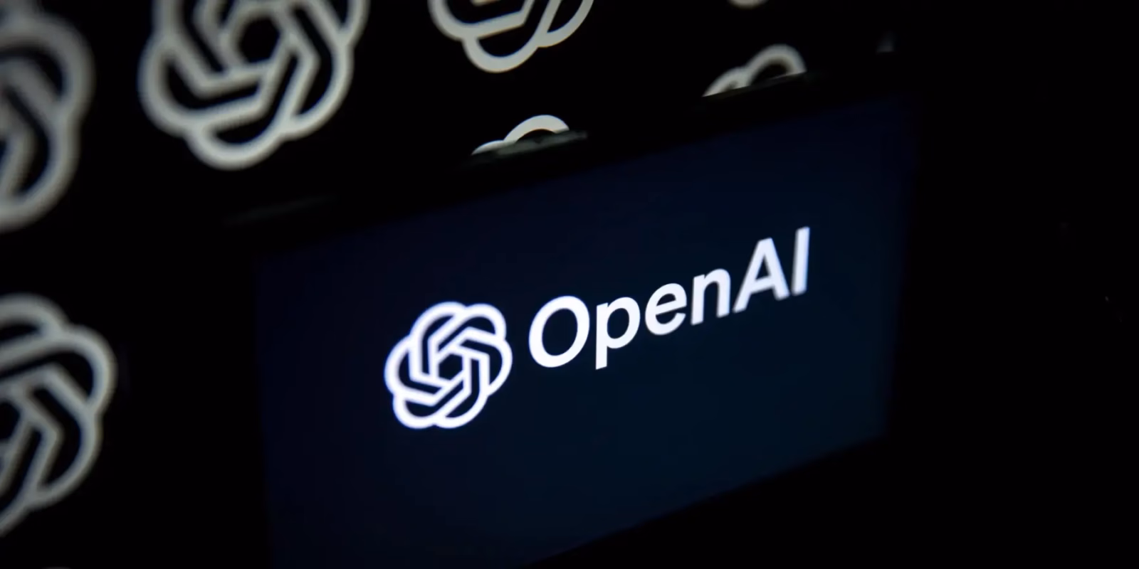 Скоро выйдет GPT-5 от OpenAI, вот на что он будет способен 1 openai 2048x1024 1