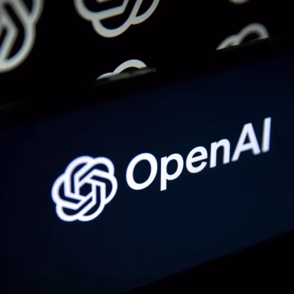 openai 2048x1024 1