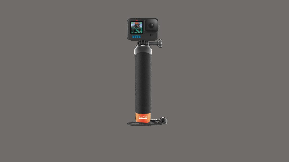 pdp handler image01 1920