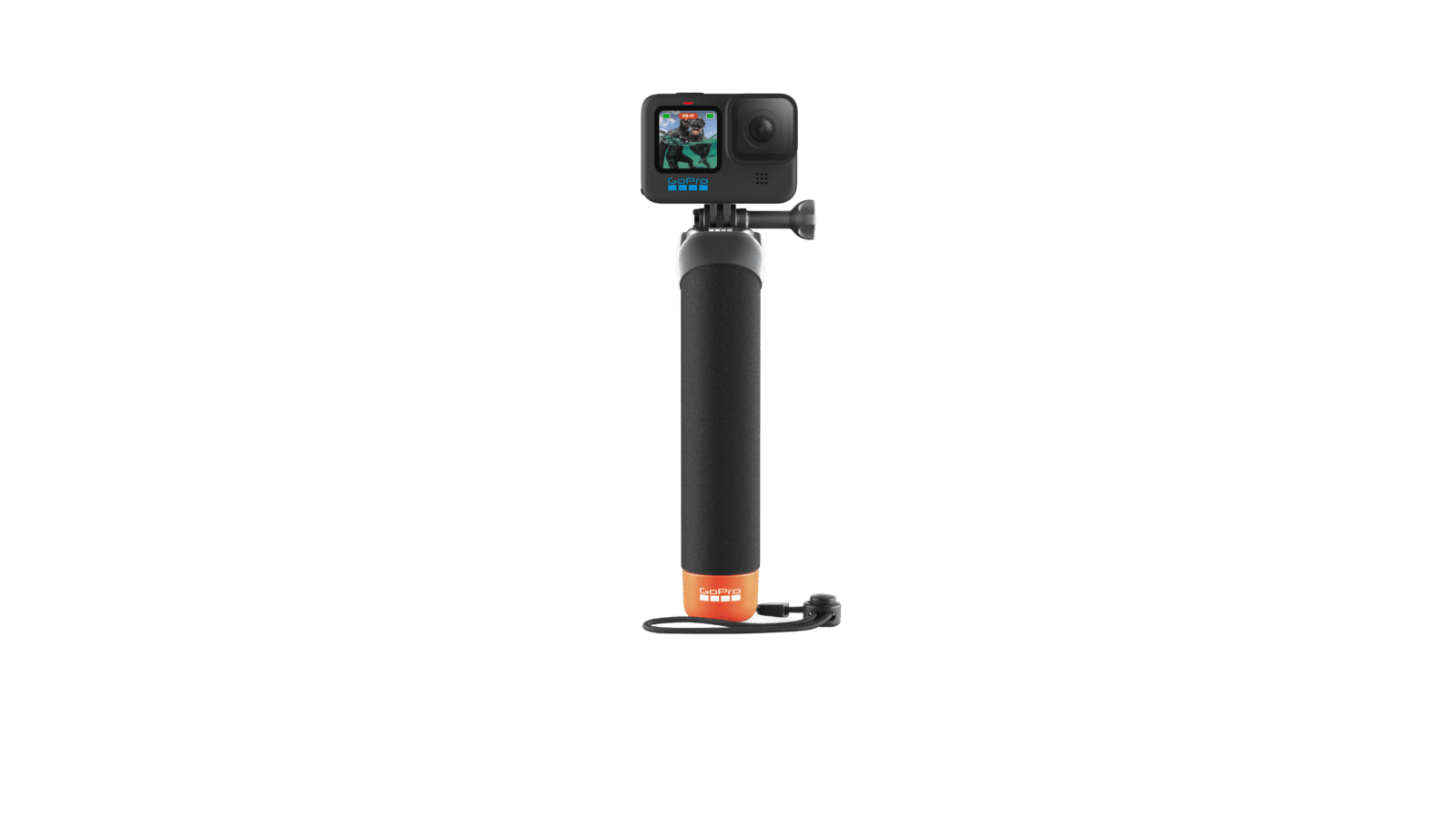 Топ 12 лучших аксессуаров GoPro в 2024 году 16 pdp handler image01 1920