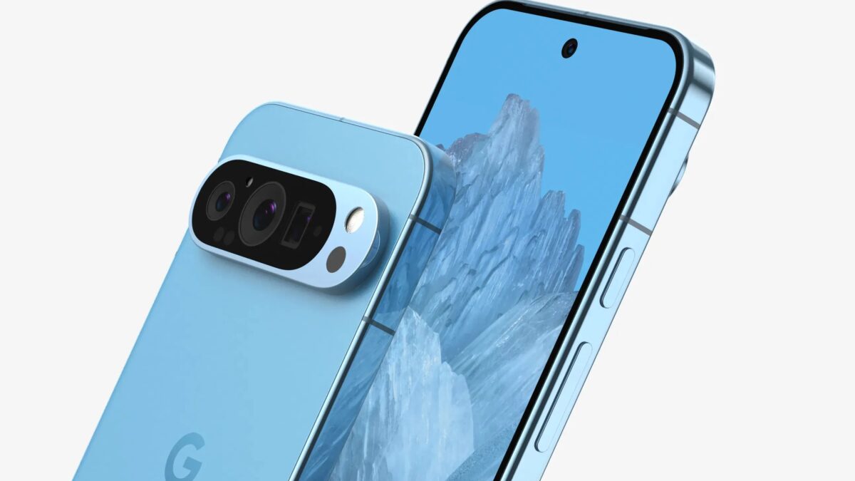 pixel 9 leaked render angled.jpg scaled