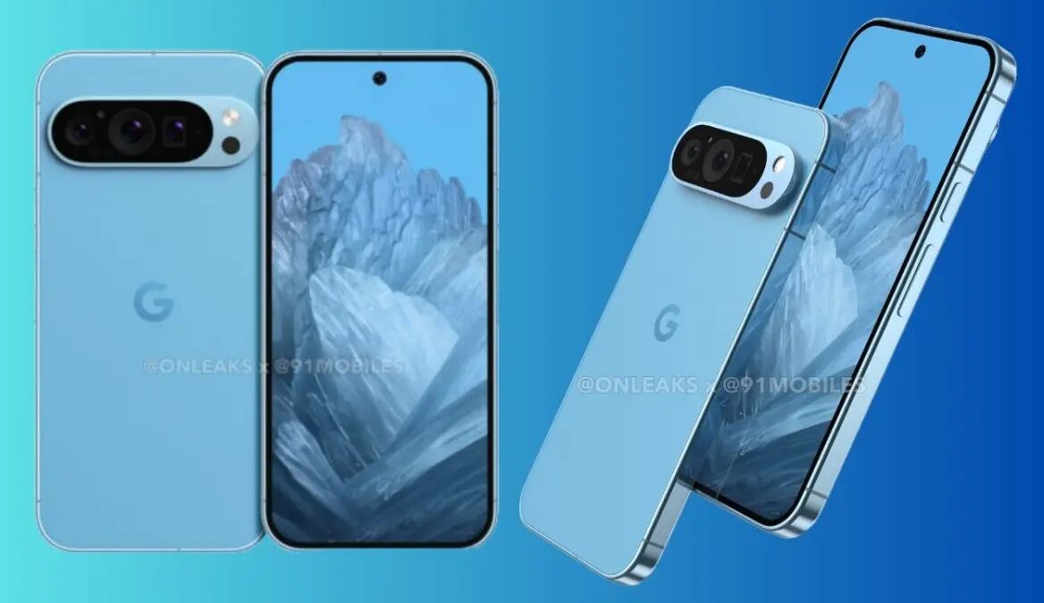 pixel 9 renders leaked.jpg
